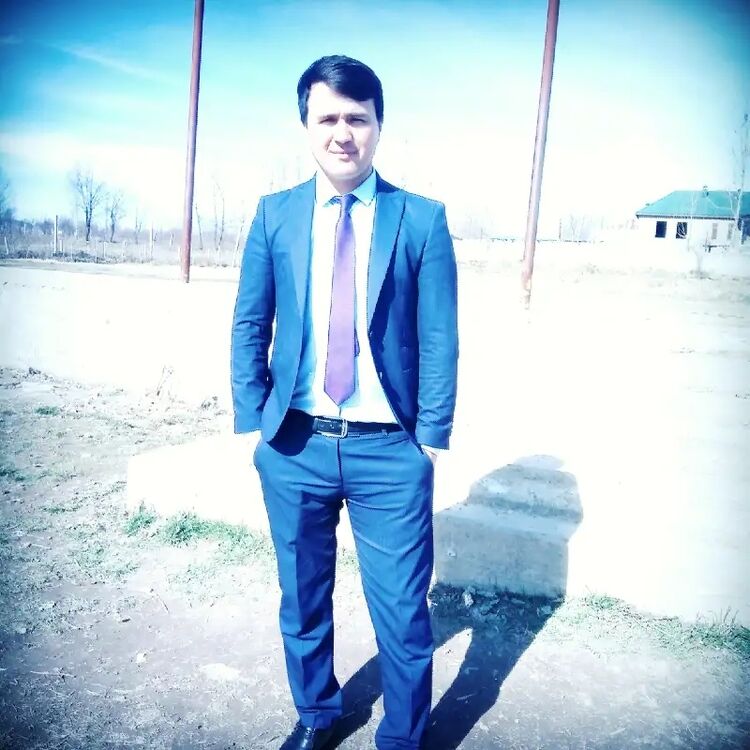 ���������� �������, ���� ������� Danil, 38 ���, ������������ ��� ������, ����� � ���������