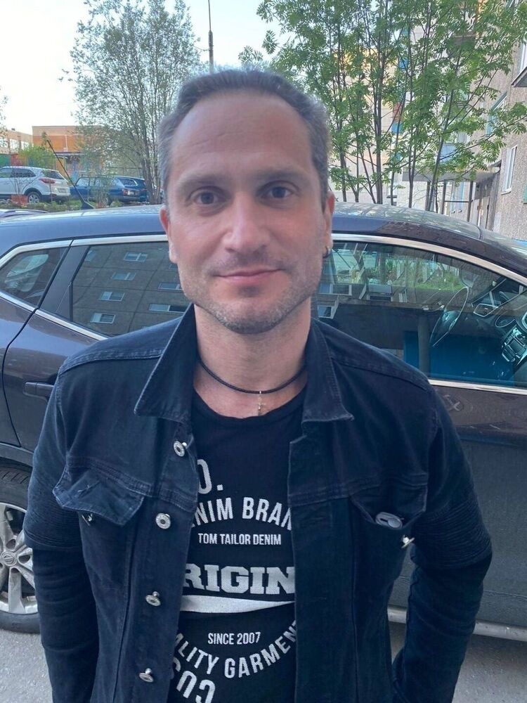 ���������� ��������, ���� ������� �����, 48 ���, ������������ ��� ������, ����� � ���������, c�������� ���������, ���������