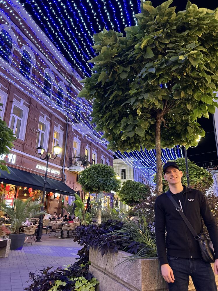 ���������� ������-��-����, ���� ������� ������, 26 ���, ������������ ��� ������, ����� � ���������