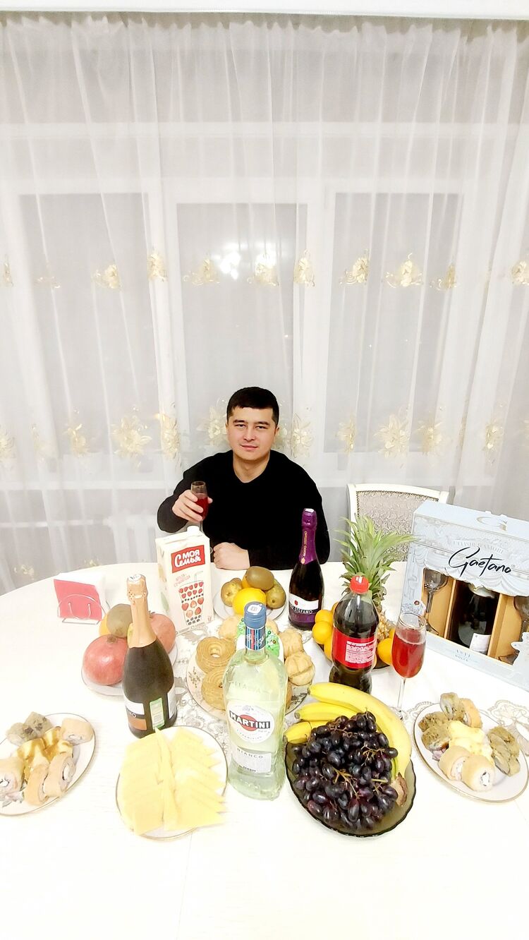 ���������� ������� ������, ���� ������� �����, 31 ���, ������������ ��� ������, ����� � ���������