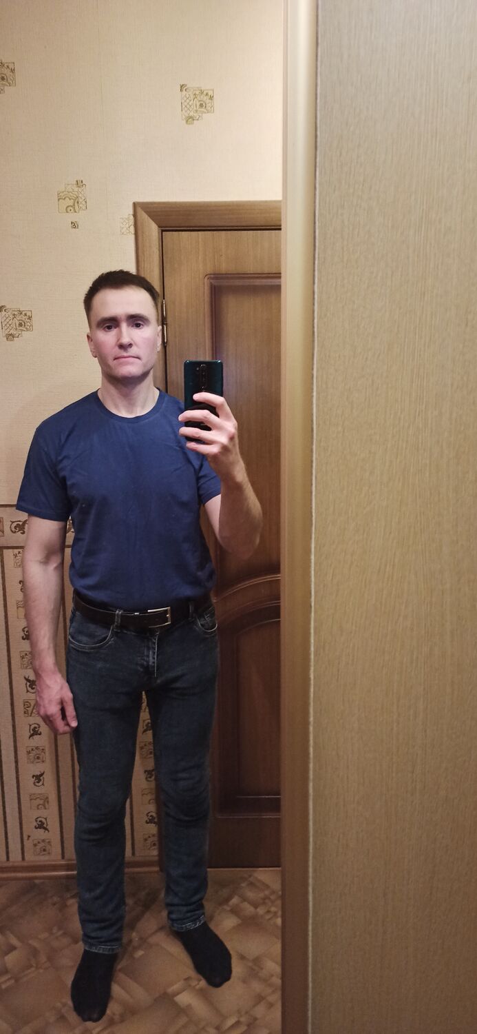 ���� 56051370 ������� Maksim, 41 ���, ���� ���������� � �����