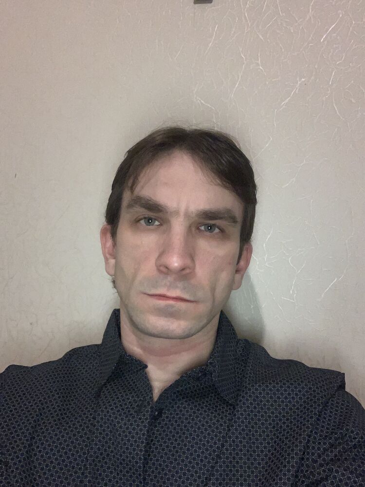  50781430  , 40 ,    