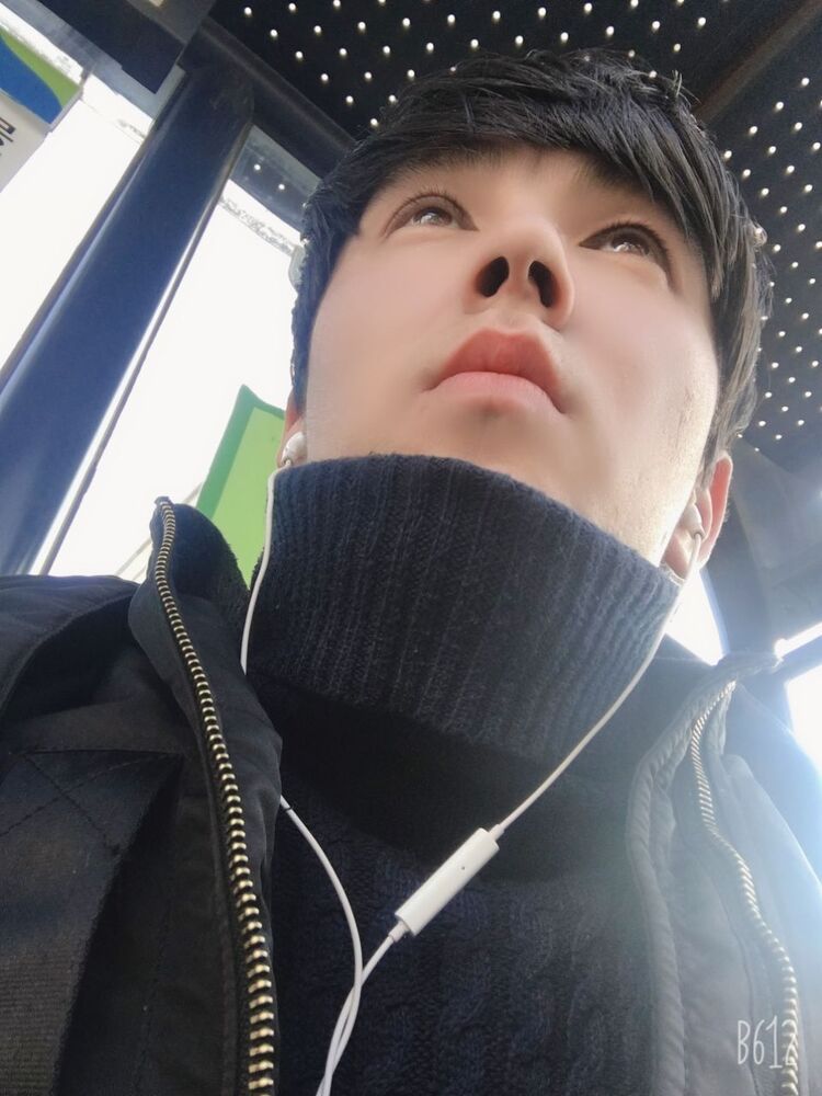  Kyongsan,   Cukur, 29 ,   ,   