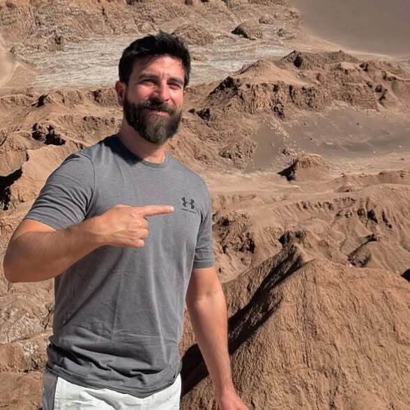 ���� 55521310 ������� �����, 49 ���, ���� ���������� � �����-����������