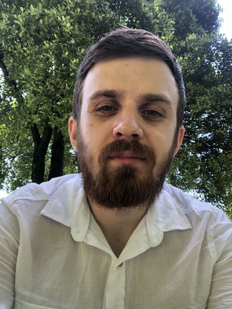 ���� 36020210 ������� Davit, 31 ���, ���� ���������� � �����