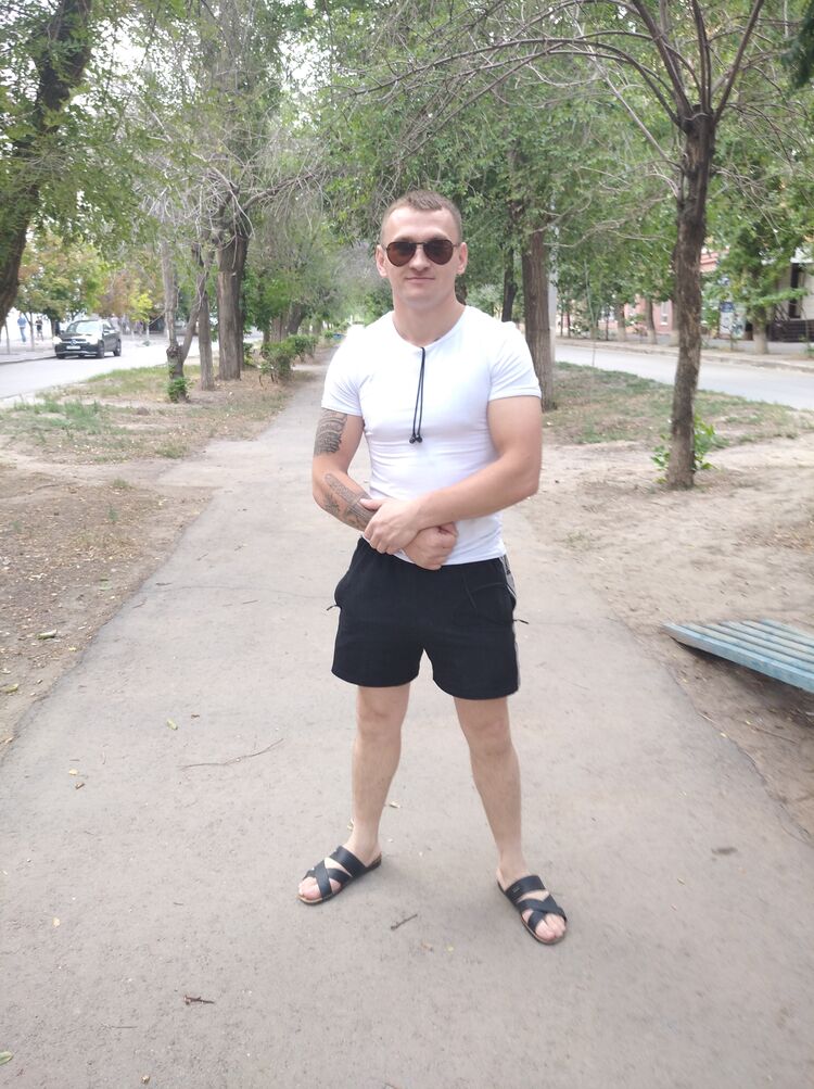 ���� 28132000 ������� ����, 32 ����, ���� ���������� � ����������