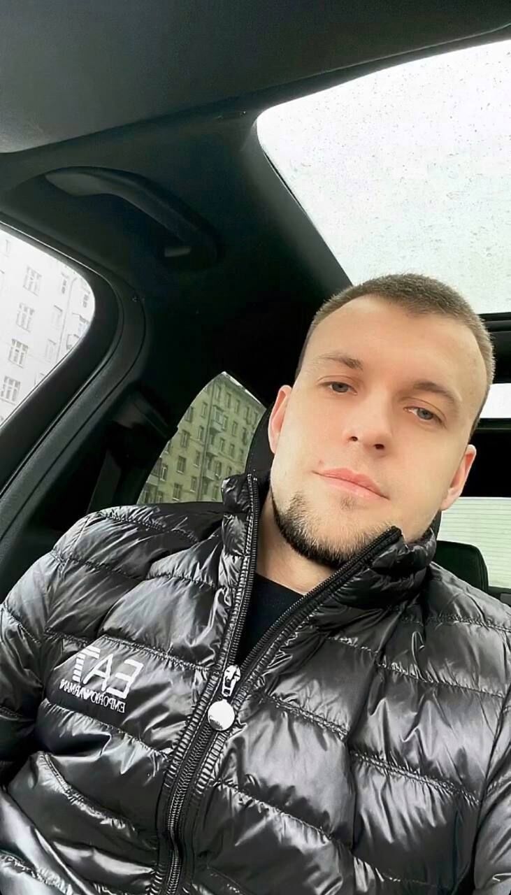  47821280  , 33 ,    