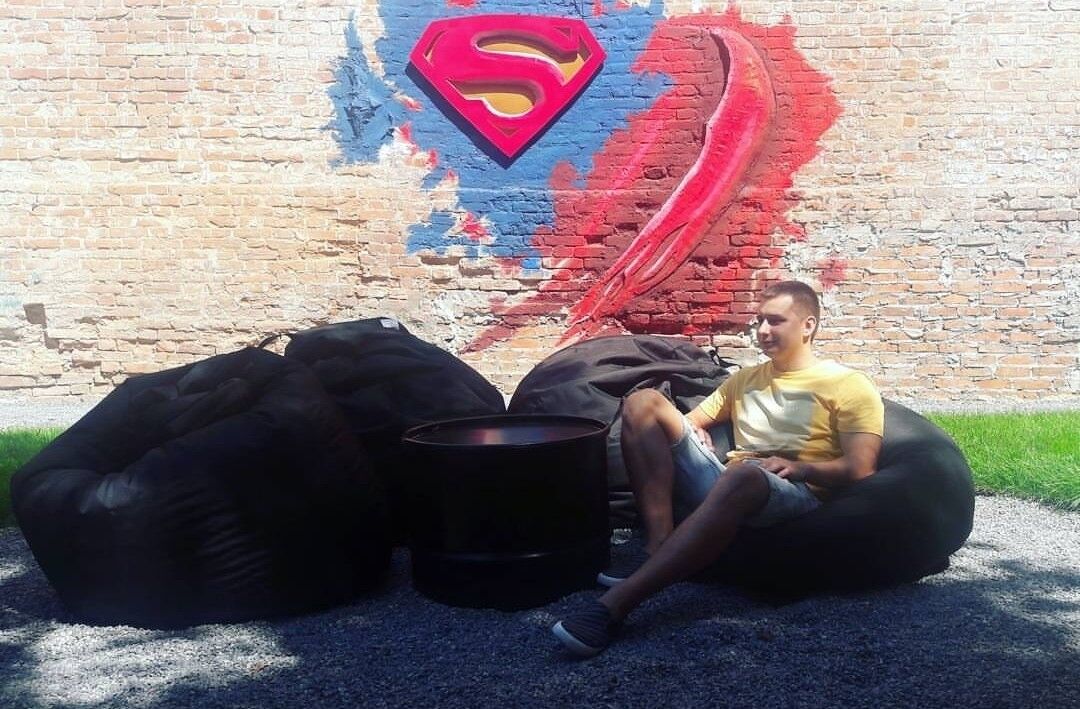  ,   Kozerog, 31 ,   ,   , c 