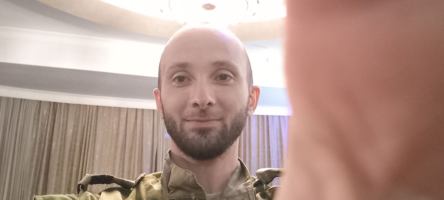 ���� 42224310 ������� ����, 33 ����, ���� ���������� � �����-����������