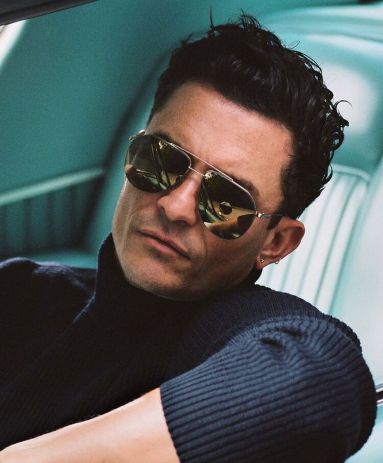 ���� 50174270 ������� �������, 30 ���, ���� ���������� � ���������