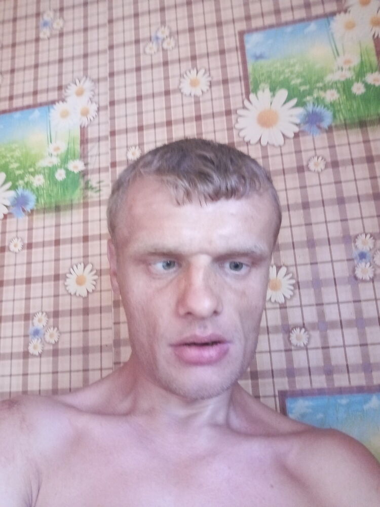 ���������� ��������, ���� ������� ������, 38 ���, ������������ ��� ������, ����� � ���������, c�������� ���������