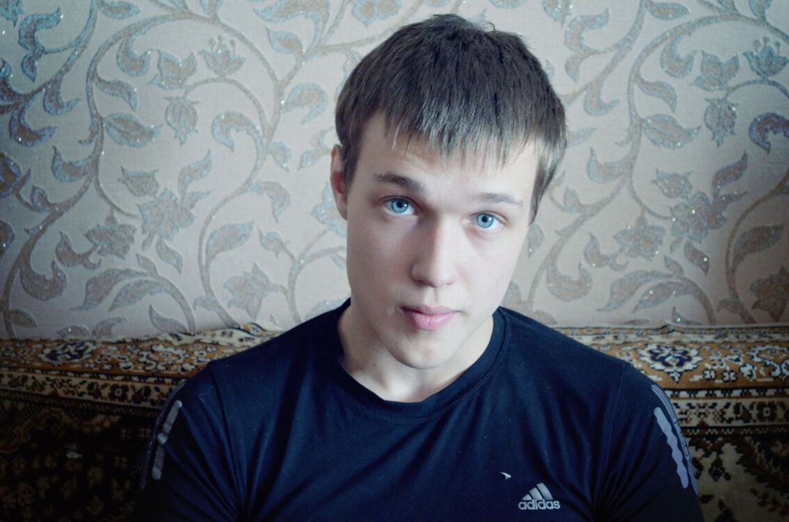  -,   , 27 ,   