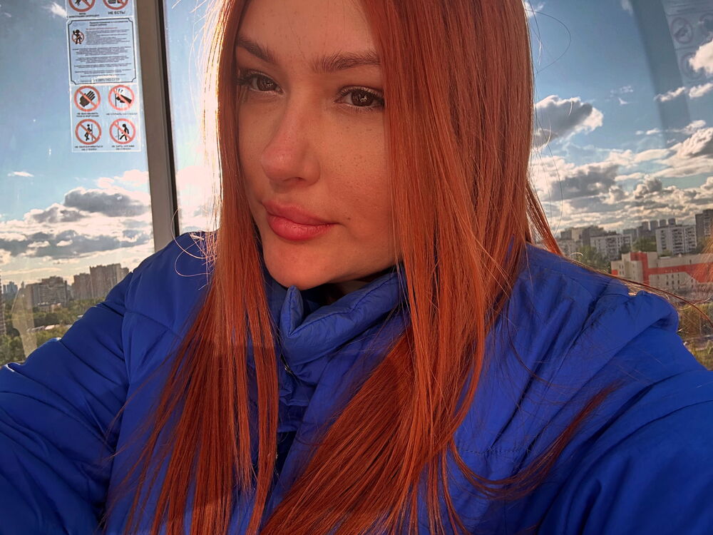 ���������� ������, ���� ������� ������, 29 ���, ������������ ��� ������, ����� � ���������, ���������