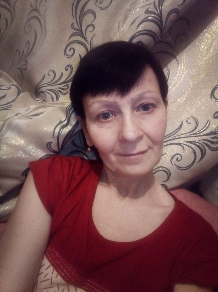 ���� 19175650 ������� Alla, 49 ���, ���� ���������� � ������