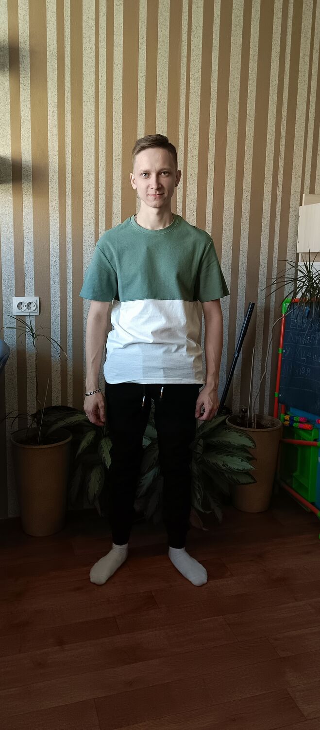 ���������� �����-���������, ���� ������� ������, 26 ���, ������������ ��� ������, ����� � ���������