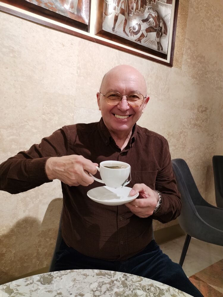 ���� 55577280 ������� ���������, 68 ���, ���� ���������� � ����������