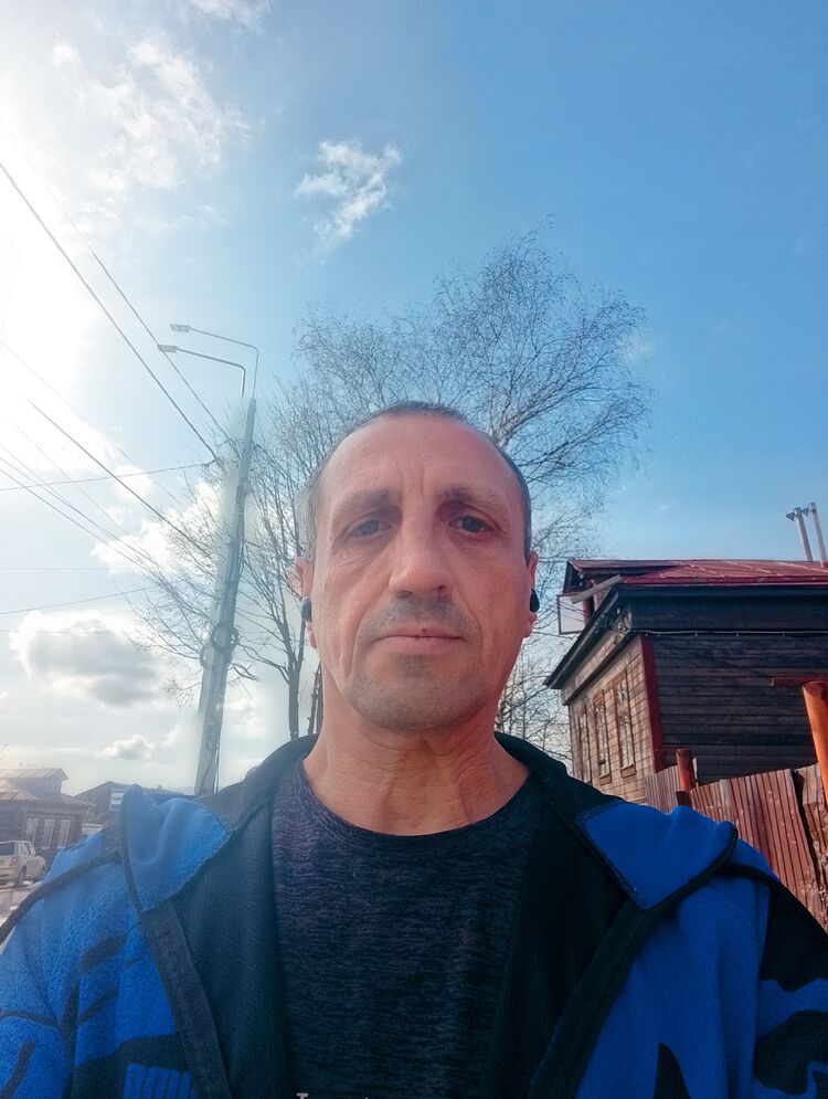  43859130  , 49 ,     