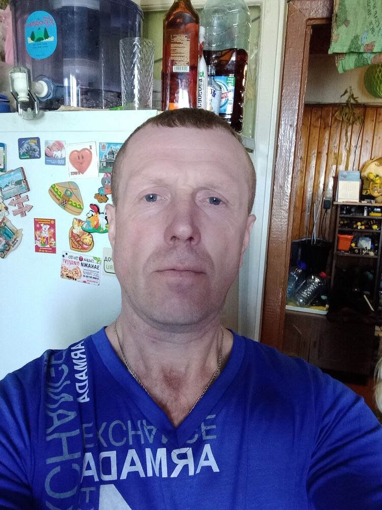  ,   , 52 ,   ,   