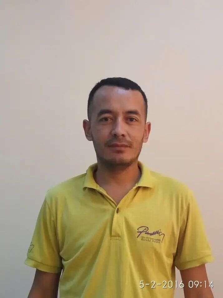  ,   Kamoliddin, 43 ,   ,   