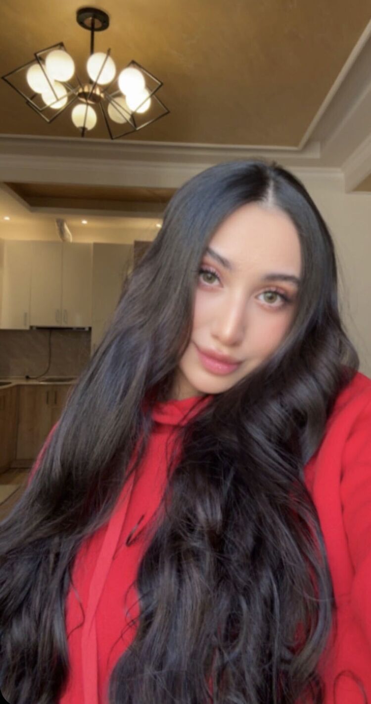 ���������� �����, ���� ������� Hope, 21 ���, ������������ ��� ������, ����� � ���������