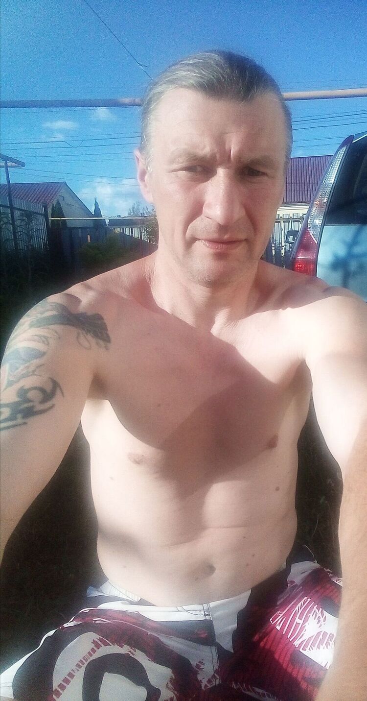 ���������� ����, ���� ������� �����, 55 ���, ������������ ��� ����� � ���������, c�������� ���������