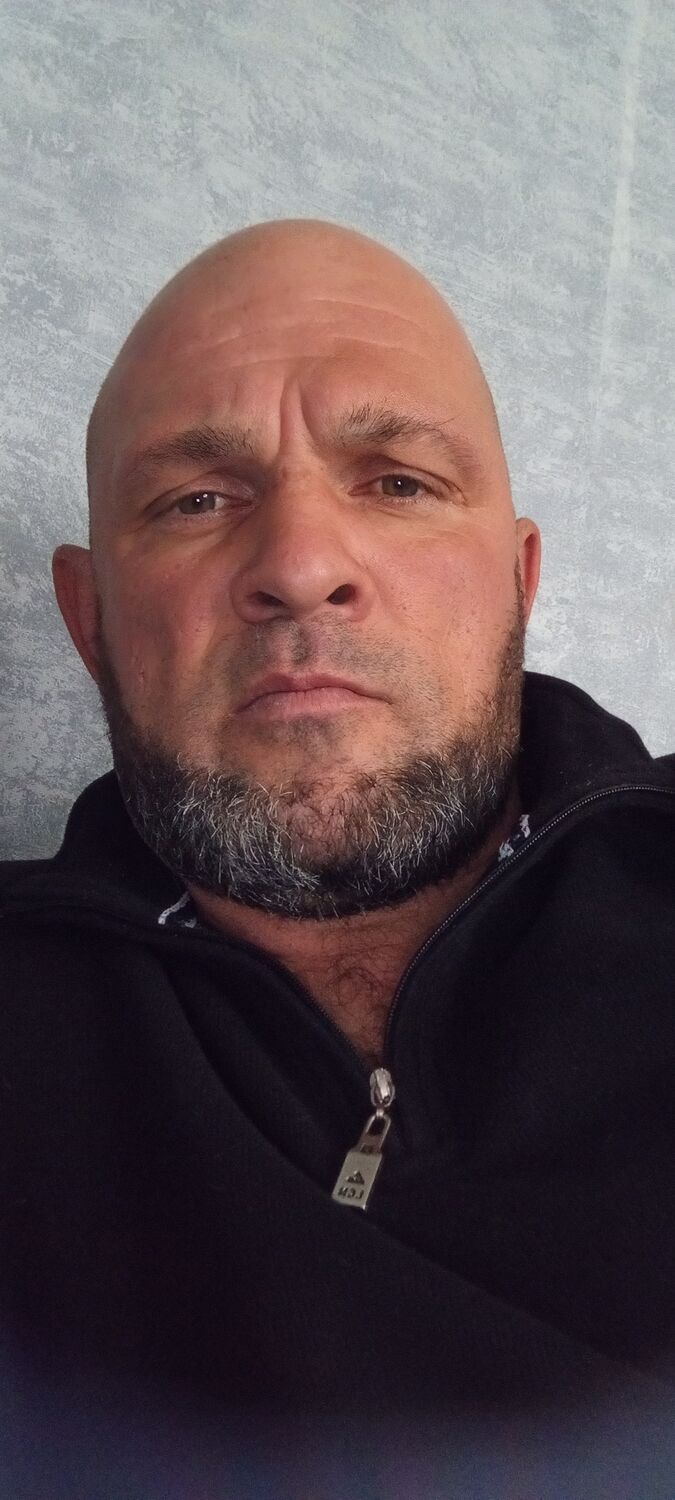 ���� 56179570 ������� ��������, 44 ����, ���� ���������� � ����������