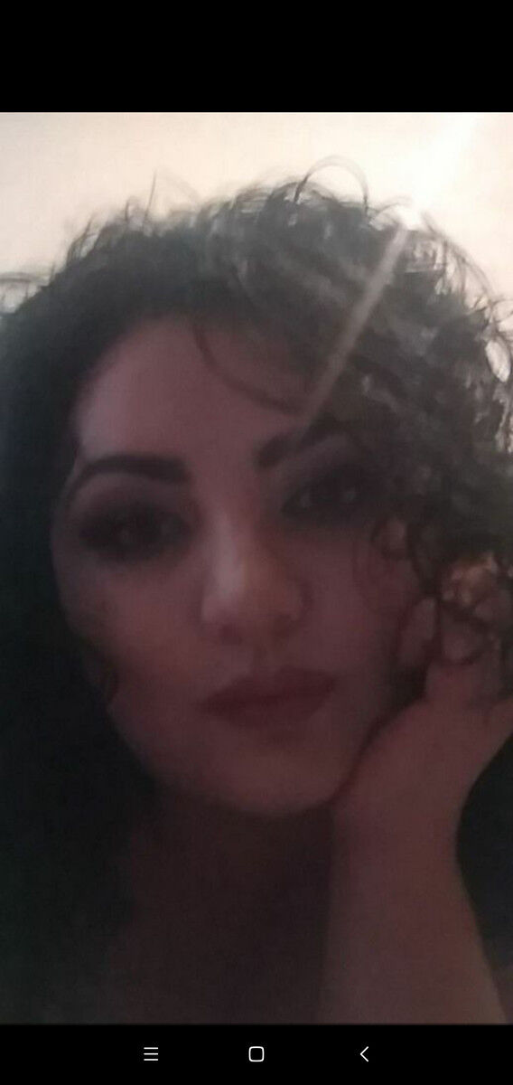  ,   ZARINA, 42 ,   ,   , c 