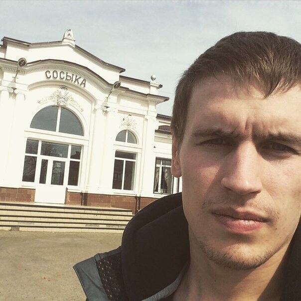 ���� 10970990 ������� ������, 35 ���, ���� ���������� � ����