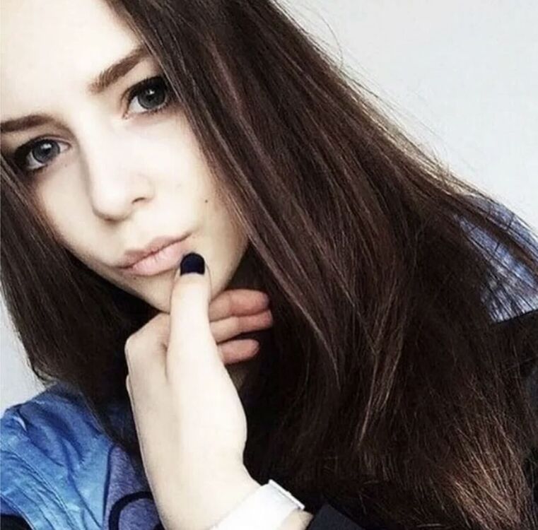  -,   , 29 ,   ,   , c 