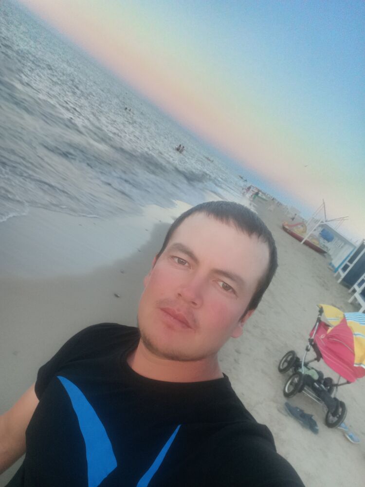  41703610  Alik, 27 ,    