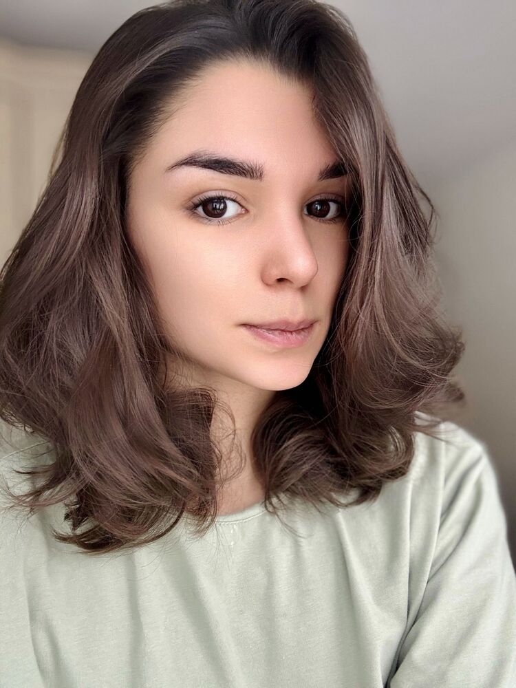  ,   , 26 ,   ,   , c 