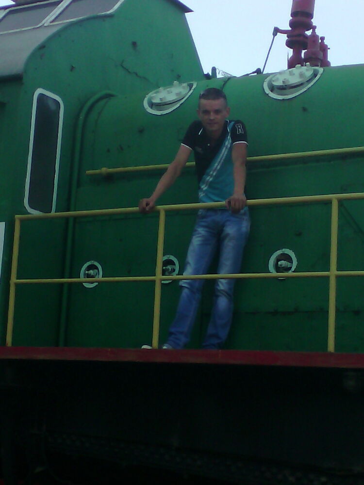  8503000  Vadim, 35 ,    