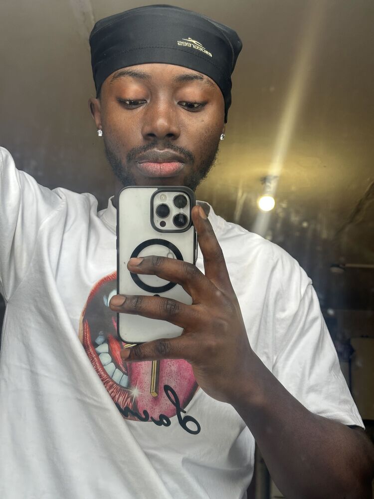 ���������� �����, ���� ������� Carlson, 26 ���, ������������ ��� ������, ����� � ���������