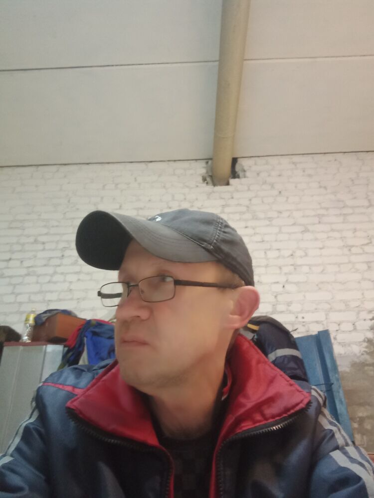  ,   , 52 ,     , c 