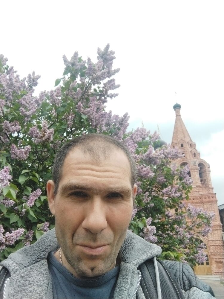 ���� 56317370 ������� ������, 46 ���, ���� ���������� � ������