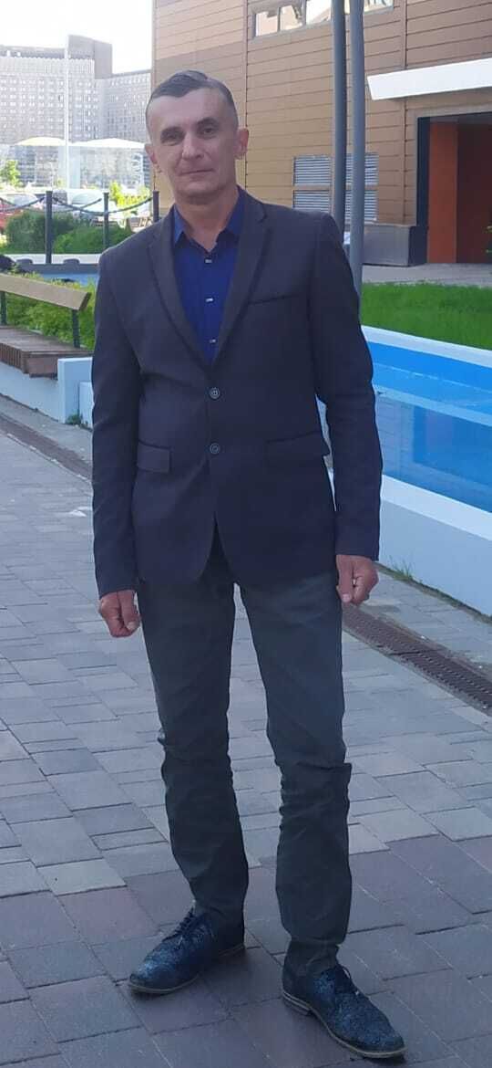 ���� 55544630 ������� �������, 50 ���, ���� ���������� � �����-����������