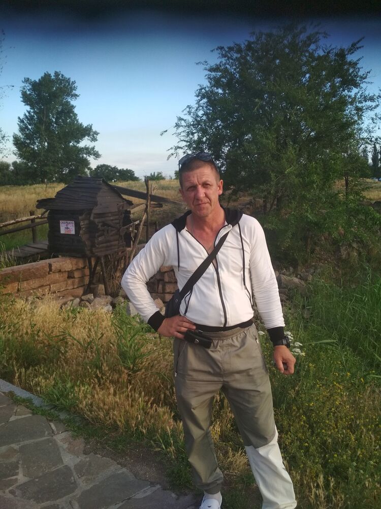  ,   , 48 ,   ,   