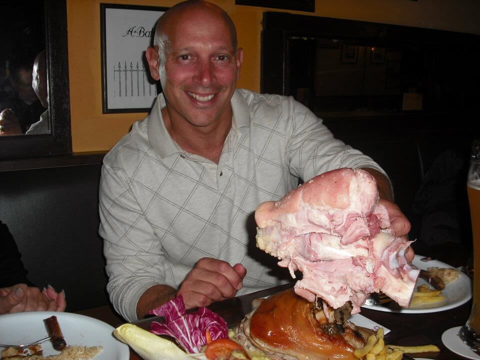 ���������� ������, ���� ������� Buzzur, 60 ���, ������������ ��� ����� � ���������, c�������� ���������