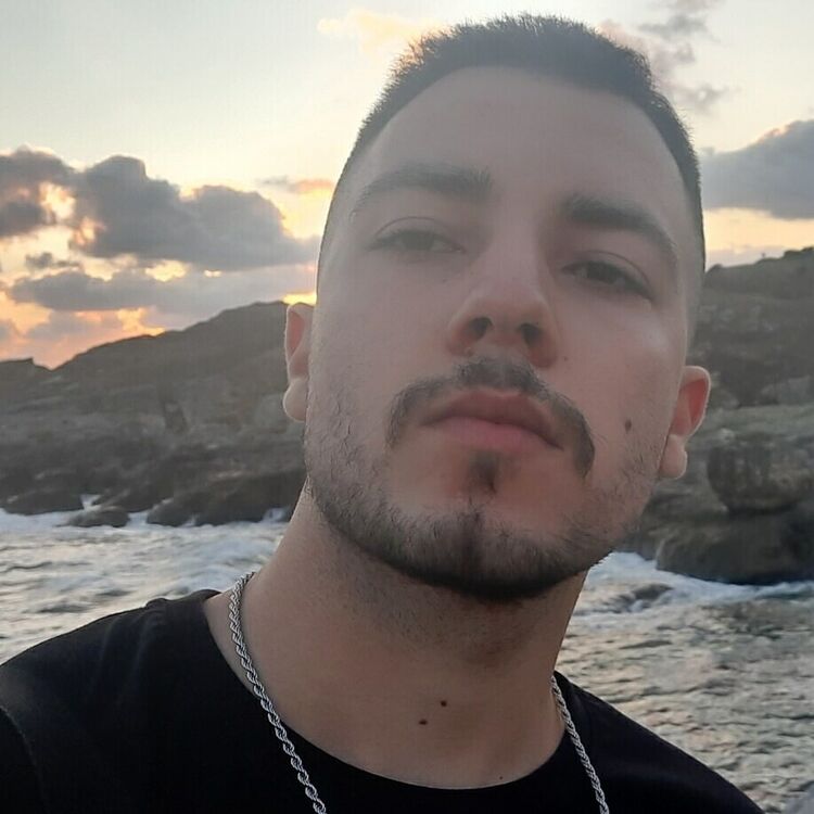  Ortakoy,   TALHA, 26 ,   ,   , c 