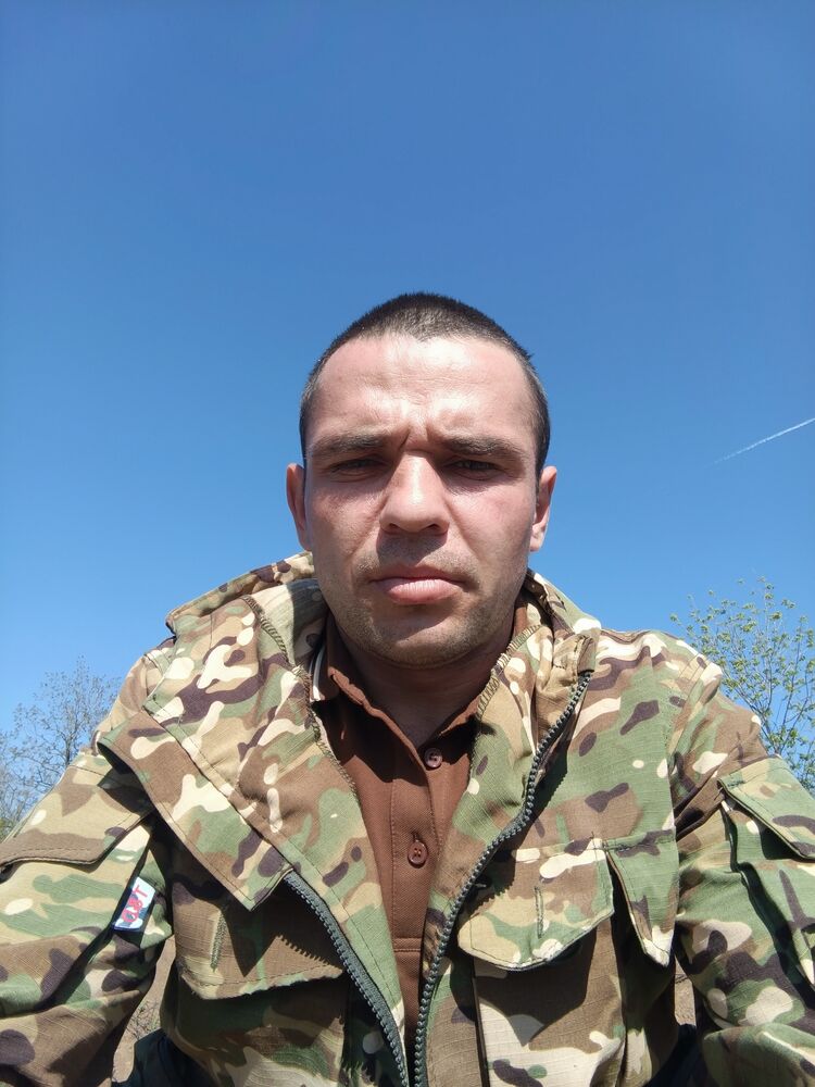  ,   ׸, 30 ,   ,   