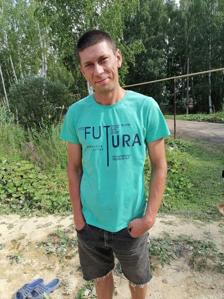  -,   , 44 ,   ,   , c 