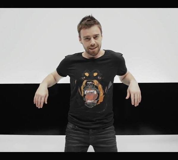 ���� 10574930 ������� �������, 48 ���, ���� ���������� � ��������