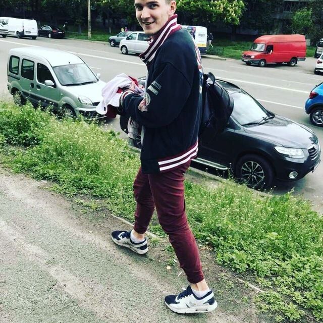 ���� 25465410 ����� �����, 23 ����, ���� ���������� � �����