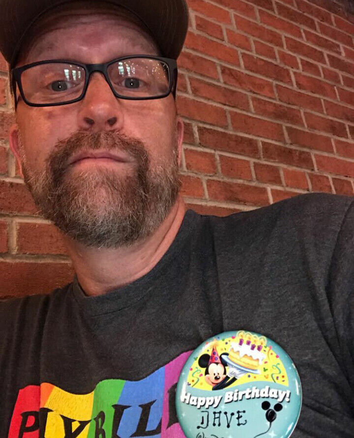 ���� 20414650 ������� Tad, 58 ���, ���� ���������� � �����