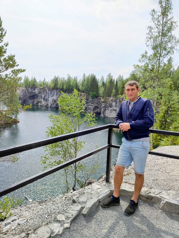 ���������� �����-���������, ���� ������� ����, 33 ����, ������������ ��� ������, ����� � ���������