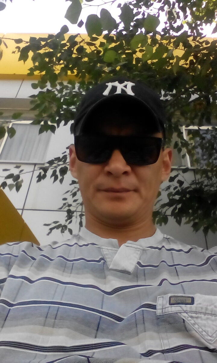 ���� 6822410 ������� �������, 47 ���, ���� ���������� � ������