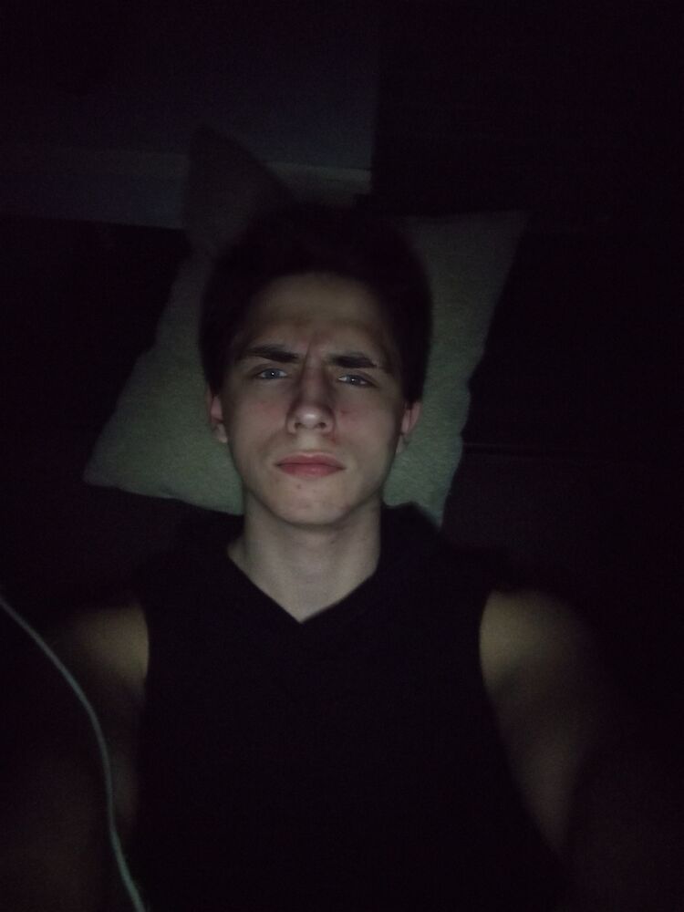   ,   , 18 ,   ,   