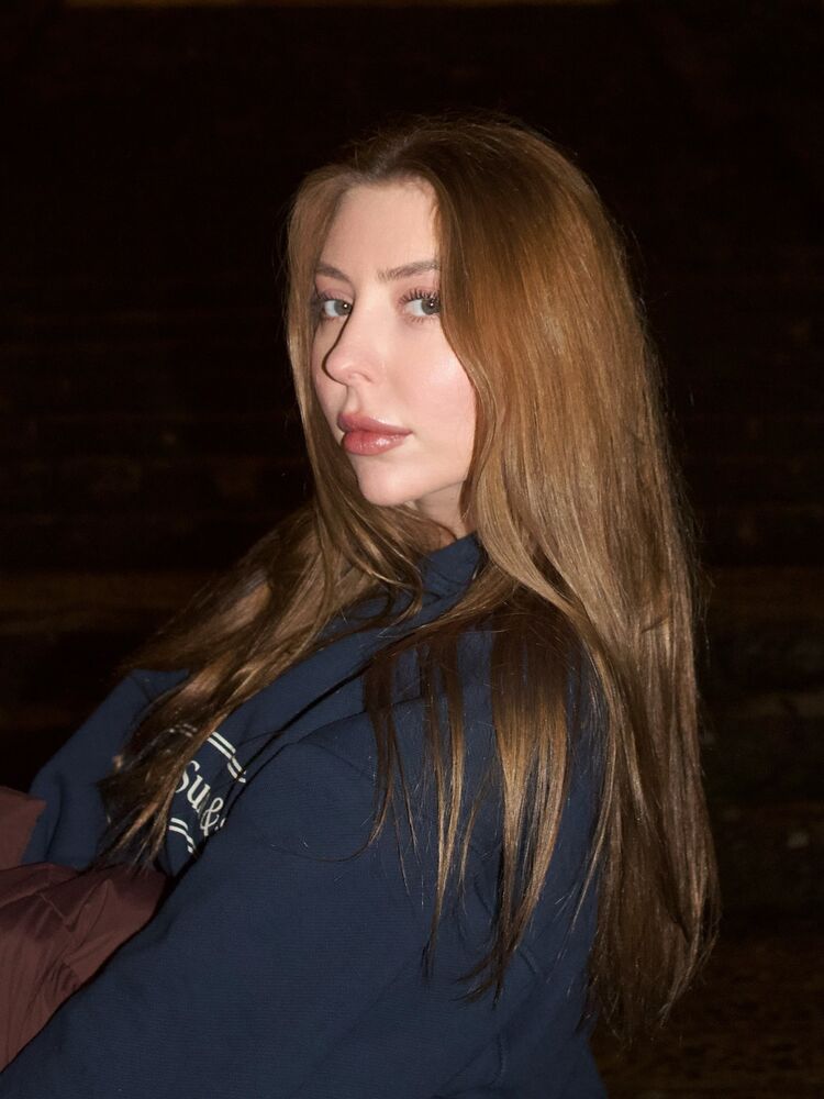 ���� 55635370 ������� ������, 29 ���, ���� ���������� � ����������