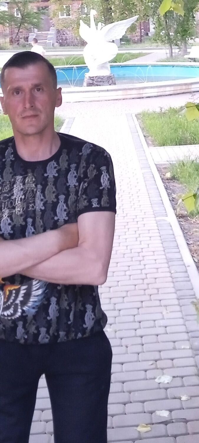  42922250  , 44 ,    