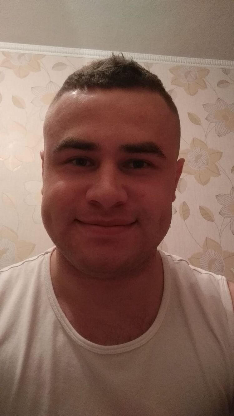 ���� 24981300 ������� Artem, 30 ���, ���� ���������� � �����